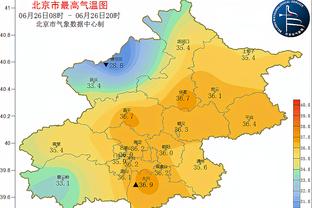 ?蒙克39分 小萨21+15+8 麦克丹尼尔斯26+7 国王加时力克森林狼